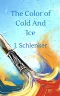 The Color of Cold and Ice