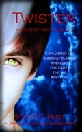 Twister (World of Many Colors #2)