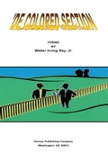 'De Colored Section