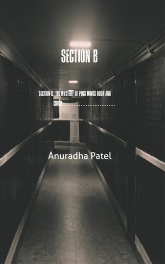 Section B: The Mystery of plus minus Hour and Curse……
