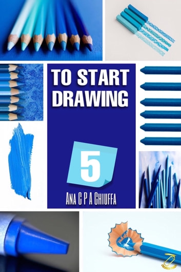 TO START DRAWING 5