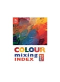 Color Mixing Handbook