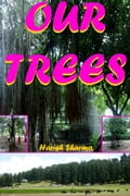 Our Trees