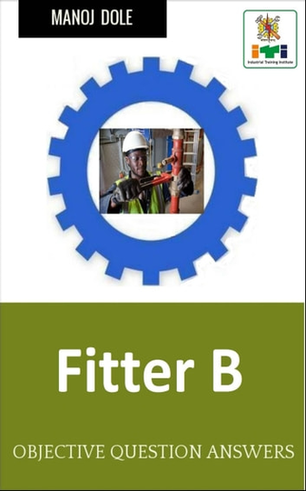 Fitter B