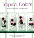 Tropical Colors