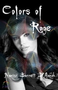 Colors of Rage