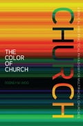 The Color of Church
