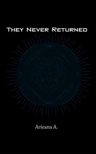 They Never Returned