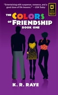 The Colors of Friendship