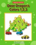 Dear Dragon's Colors 1, 2, 3