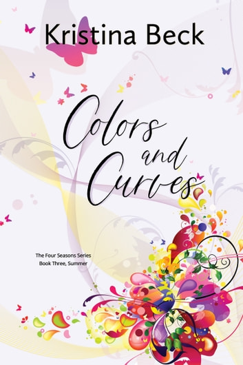 Colors and Curves: Summer