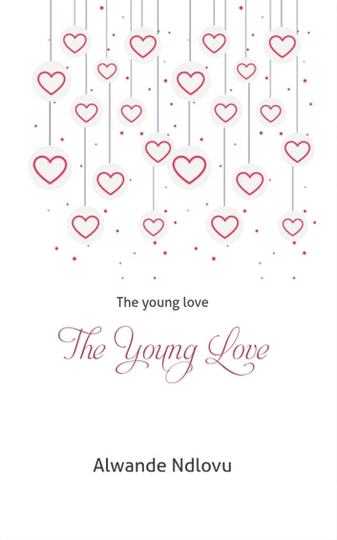 The Young Love