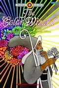 Color Wizard, The