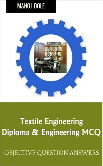 Textile Engineering