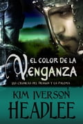 El color de la venganza