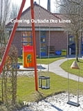 Coloring Outside the Lines
