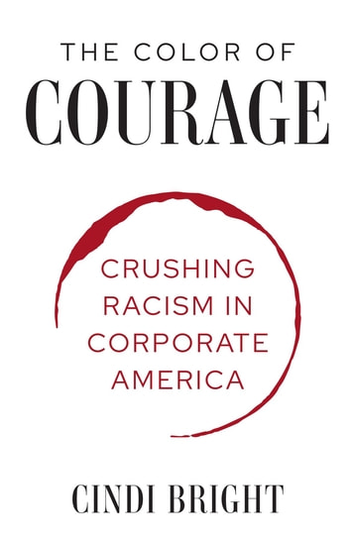 The Color of Courage
