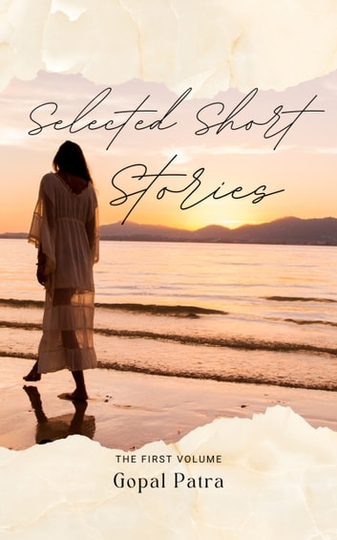 Selected short stories