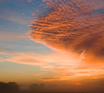 What Color Is Your Sky?: How Our Assumptions Color Our World
