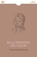 En la frontera del color