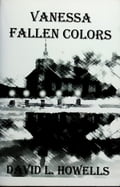 Fallen Colors