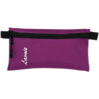 Lavoie@ Cordura Pencil Case