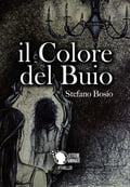 Il colore del buio
