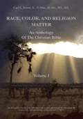RACE, COLOR, AND RELIGION MATTER