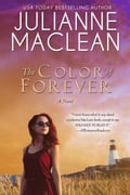 The Color of Forever