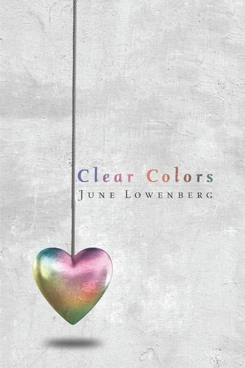 Clear Colors