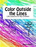 Color Outside the Lines