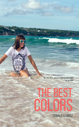 The best colors