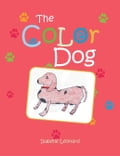 The Color Dog