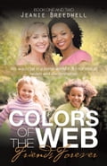 COLORS OF THE WEB