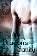 Dragon's Sanity