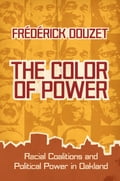 The Color of Power