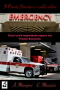 Il pronto soccorso e i codici colore