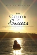The Color of Success