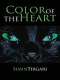 Color of the Heart