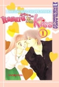 Itazura Na Kiss (Special Full Color Edition)
