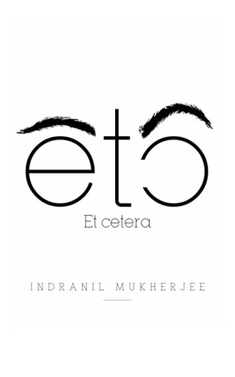 ETC: Etcetra