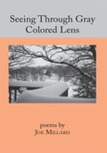Seeing Through Gray Colored Lens