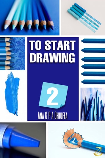 TO START DRAWING 2