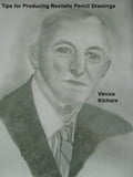 Tips for Producing Realistic Pencil Drawings