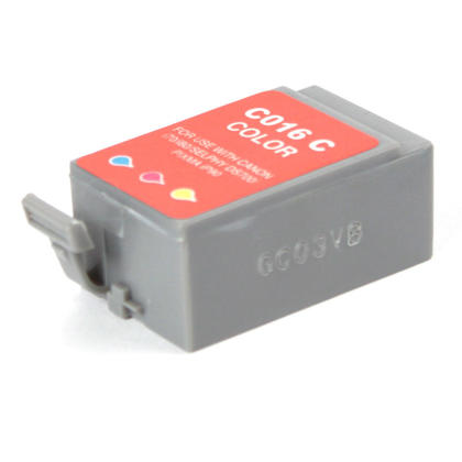 Compatible Canon SELPHY DS810 Ink Canon BCI-16C Color