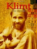 Klimt: His Palette