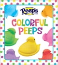 Colorful Peeps (Peeps)