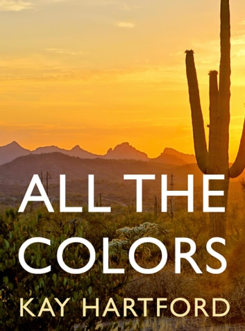 All the Colors