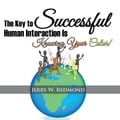 The Key to Successful Human Interaction Is Knowing Your Color!