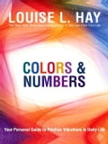 Colors & Numbers